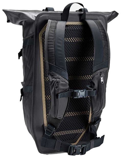 under armour waterproof backpack